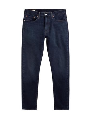 Pantalón Levi's® 512 Slim Taper Paros The House Od Adv