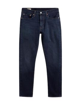 Pantalón Levi's® 512 Slim Taper Paros The House Od Adv