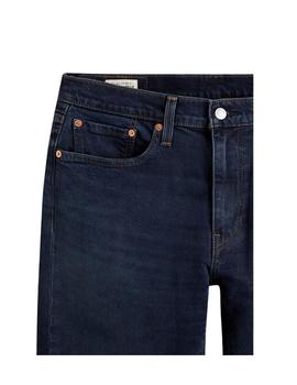 Pantalón Levi's® 512 Slim Taper Paros The House Od Adv