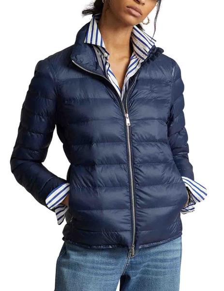 Chaqueta Polo de mujer