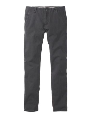 Pantalón Dockers Slim Fit Smart 360 Flex Alpha Khaki