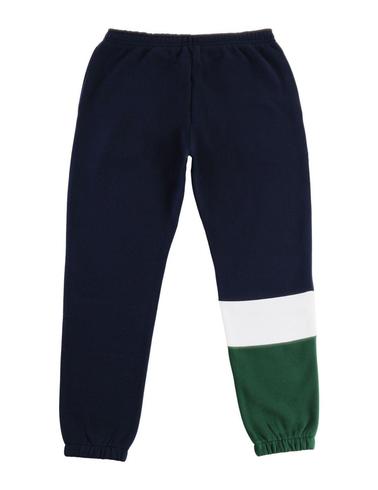 Pantalón de chándal Lacoste pantalón de hombre