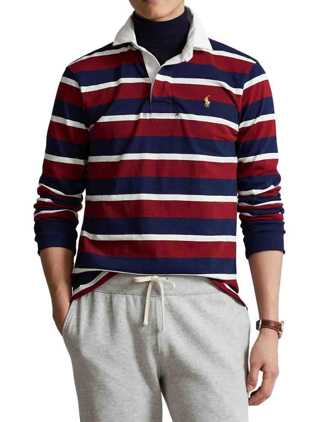 A02149 kd327rrp