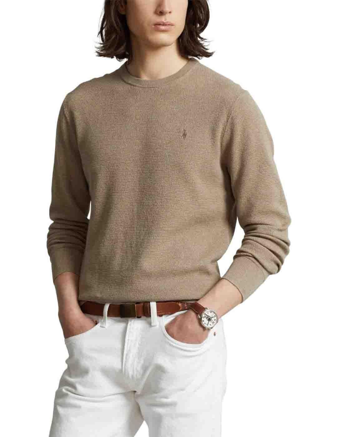 A02206 mbr9qbgt