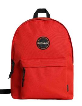 Mochila Napapijri Happy Daypack