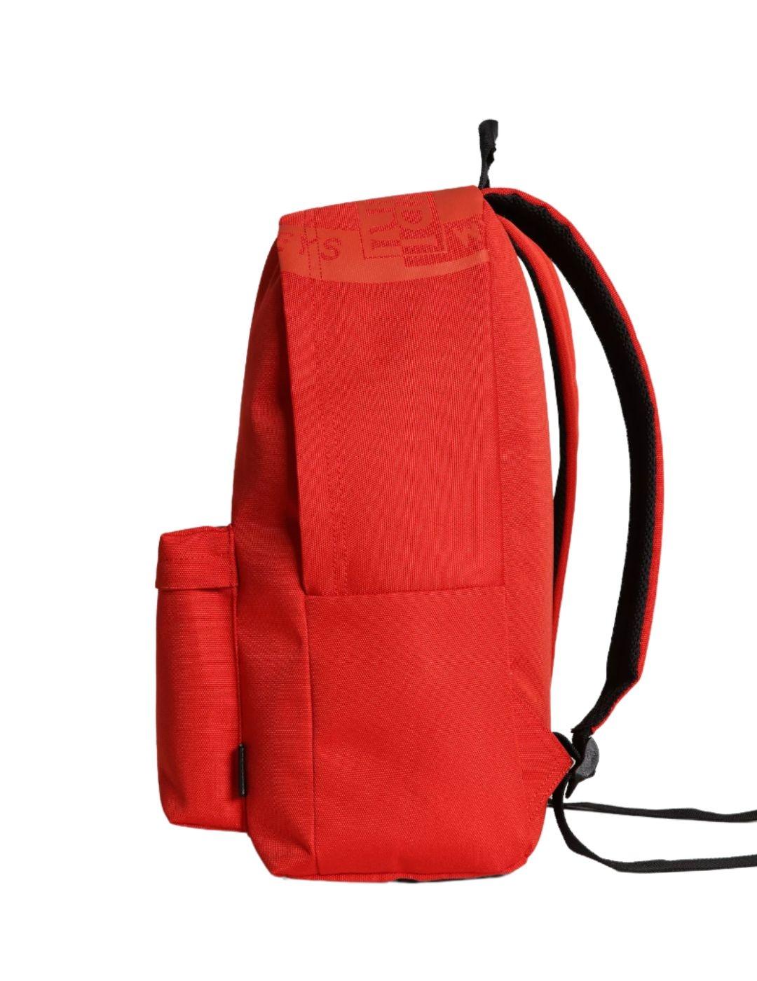 Mochila Napapijri Happy Daypack