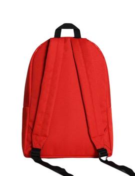 Mochila Napapijri Happy Daypack