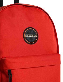 Mochila Napapijri Happy Daypack