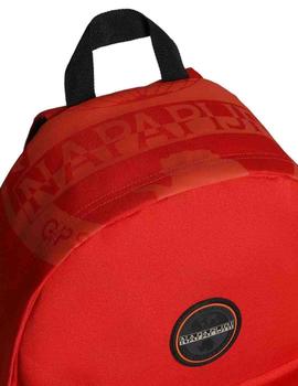 Mochila Napapijri Happy Daypack