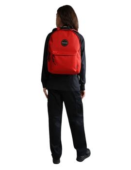 Mochila Napapijri Happy Daypack