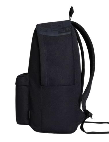 Mochila Napapijri Happy Daypack