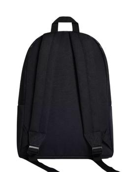 Mochila Napapijri Happy Daypack