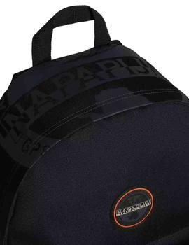 Mochila Napapijri Happy Daypack