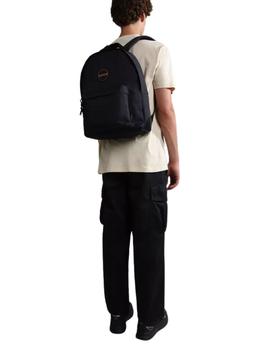 Mochila Napapijri Happy Daypack