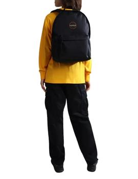 Mochila Napapijri Happy Daypack