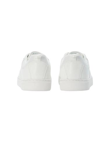 Zapatillas Levi's®  Caples 2.0 Regular White
