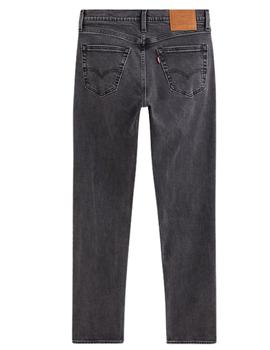 Pantalón Levi's® 511 Storm Rider