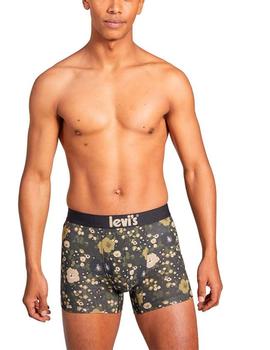 Boxer Levi's® básico 2-pack