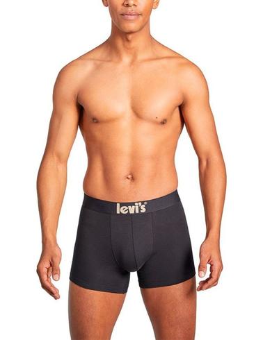 Boxer Levi's® básico 2-pack