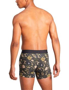 Boxer Levi's® básico 2-pack