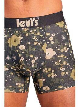 Boxer Levi's® básico 2-pack