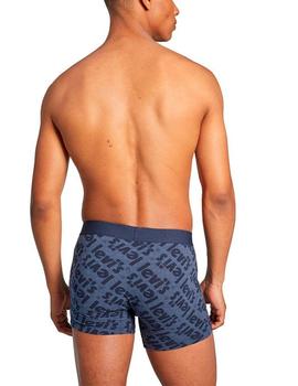 Boxer Levi's® básico 2-pack