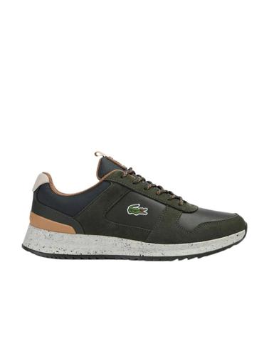 Zapatillas Lacoste Joggeur 2.0 hidrófugas