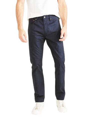 Pantalón Dockers Jean Cut Slim Fit Smart 360