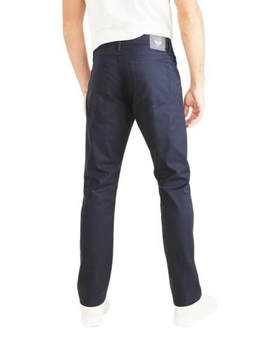 Pantalón Dockers Jean Cut Slim Fit Smart 360