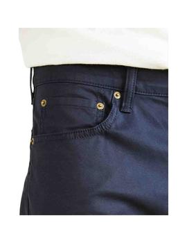 Pantalón Dockers Jean Cut Slim Fit Smart 360