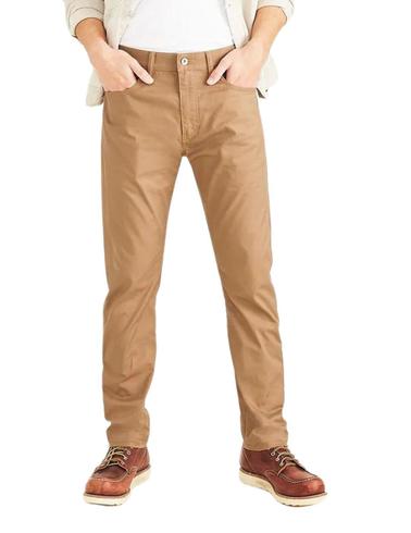 Pantalón Dockers Jean Cut Slim Fit Smart 360