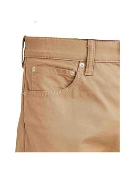 Pantalón Dockers Jean Cut Slim Fit Smart 360