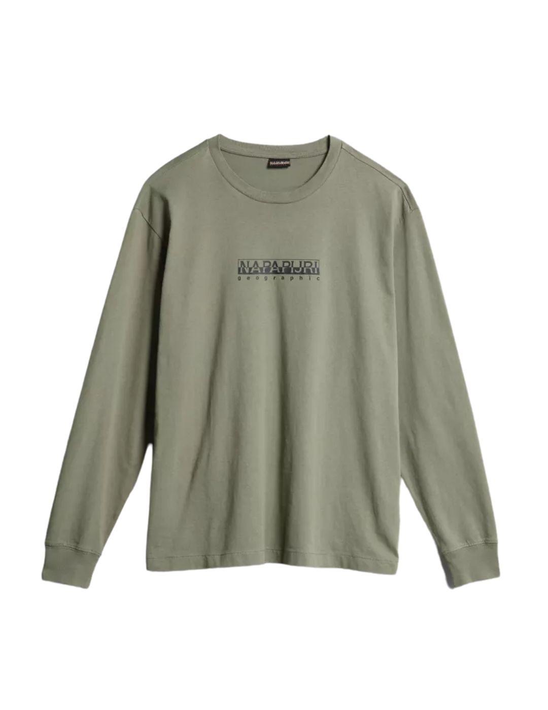A02237 dxwjsypu