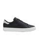 Mini a02266 ebrojulm