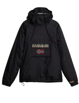 Chaqueta Northfarer Winter de Napapijri unisex