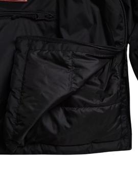 Chaqueta Northfarer Winter de Napapijri unisex