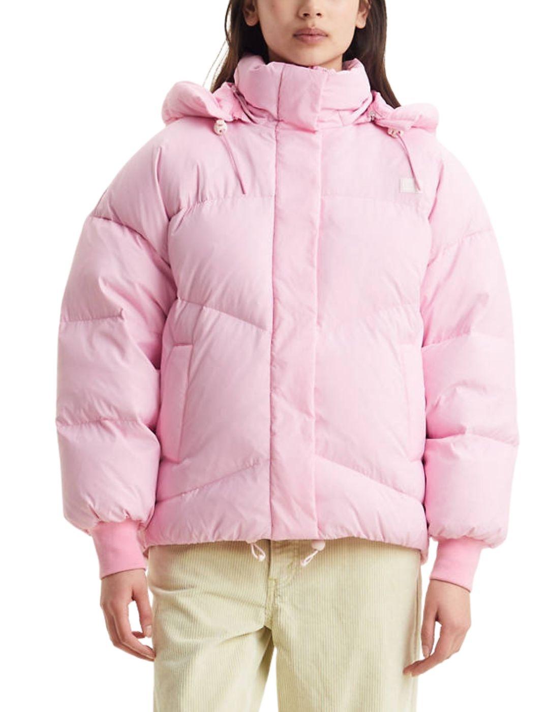 A02294 jmt3ffbi