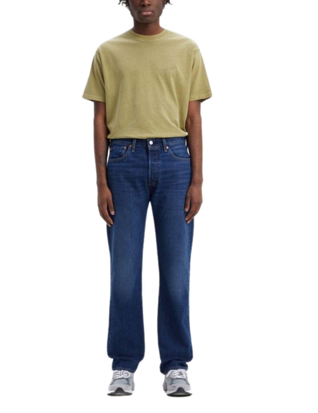 A02303 xdskcgr2