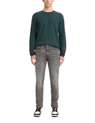 Pantalón Levi's® 512 Slim Taper Undercast Adv