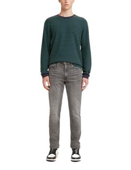 Pantalón Levi's® 512 Slim Taper Undercast Adv