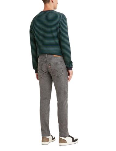 Pantalón Levi's® 512 Slim Taper Undercast Adv