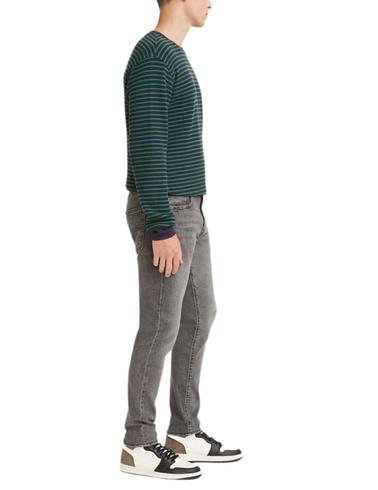 Pantalón Levi's® 512 Slim Taper Undercast Adv