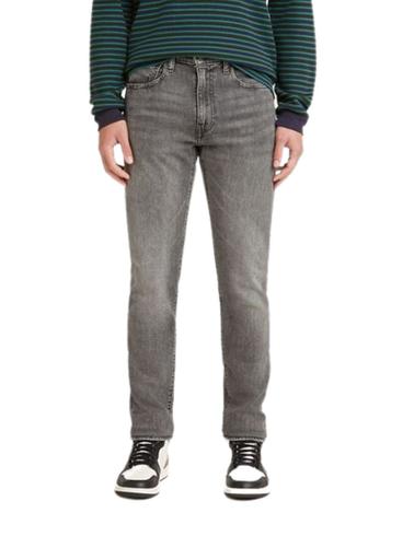Pantalón Levi's® 512 Slim Taper Undercast Adv