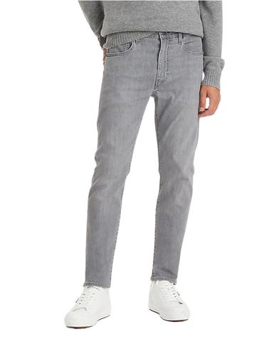 Pantalón Levi's® 512 Slim Taper Decalomania Cool