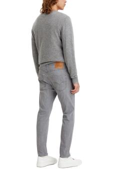 Pantalón Levi's® 512 Slim Taper Decalomania Cool