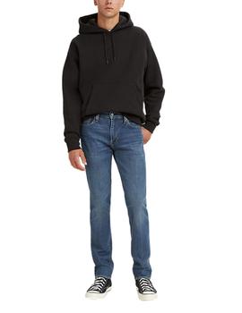 Pantalón Levi's® 511 Poncho And Righty