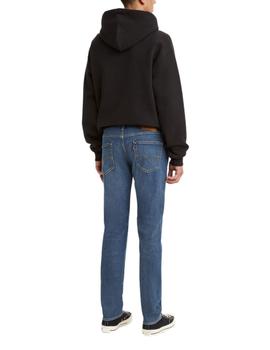 Pantalón Levi's® 511 Poncho And Righty