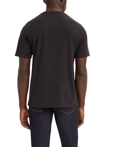 Camiseta Levi's® de corte relajado para hombre