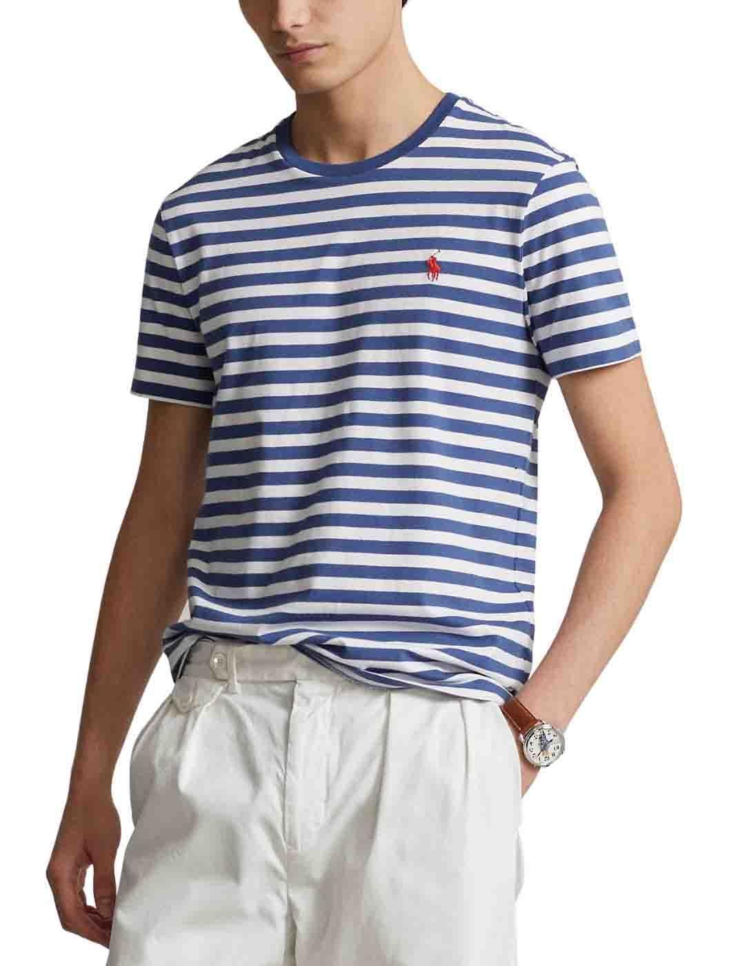 A02370 dcqogmrc