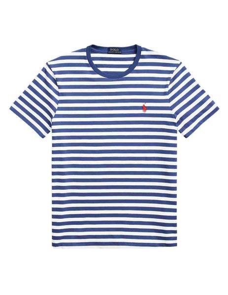 Gallery a02370 0astyack